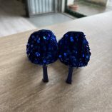 Scarpe donna Marquiiz 39