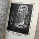 J. R. R. Tolkien Lo Hobbit Adelphi Eolo 1994
