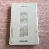 J. R. R. Tolkien Lo Hobbit Adelphi Eolo 1994