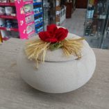 Centrotavola