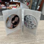 Cofanetto 4 DVD Modern Family Stagione 2