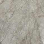 Tavolo effetto marmo