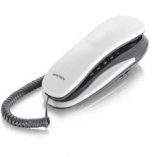 Telefono Brondi