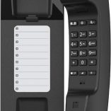 Telefono Gigaset desk200