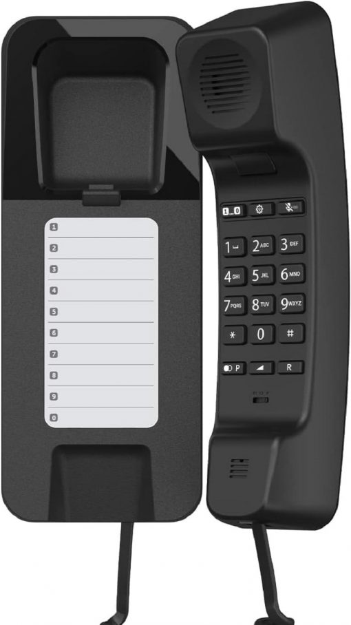 Telefono Gigaset desk200