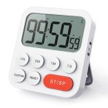 Timer Cucina