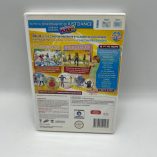 Gioco Wii Just Dance Kids