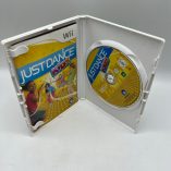 Gioco Wii Just Dance Kids