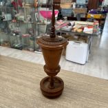 Accessorio Cucito Legno