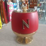 Secchiello ghiaccio Napoleon