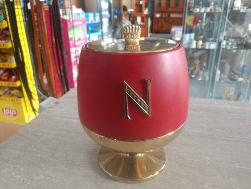 Secchiello ghiaccio Napoleon