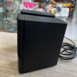 Casse PC Bose Companion 2 Serie III