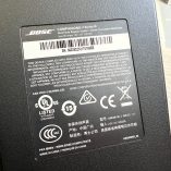 Casse PC Bose Companion 2 Serie III