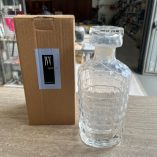 Bottiglia Liquore IVV