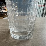 Bottiglia Liquore IVV