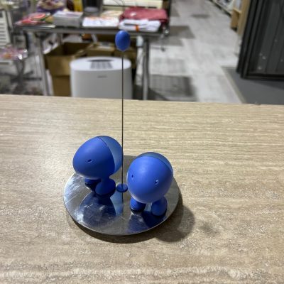 Sale Pepe Alessi Lilliput