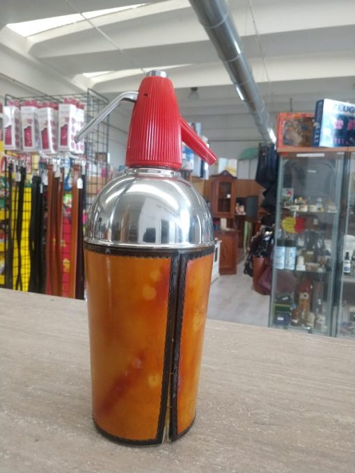 Sifone seltz Cima