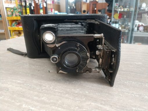 Fotocamera Kodak