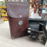 Fotocamera Kodak