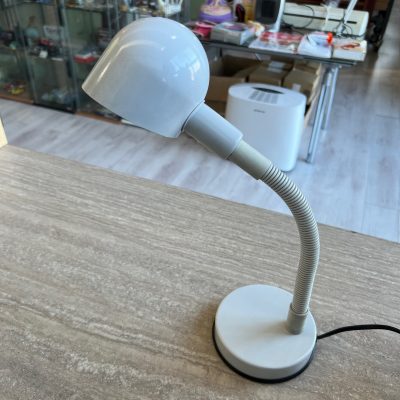 Lampada Tavolo Vintage