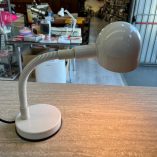 Lampada Tavolo Vintage