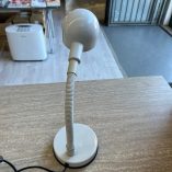 Lampada Tavolo Vintage