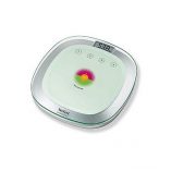 Bilancia pesapersona Tefal