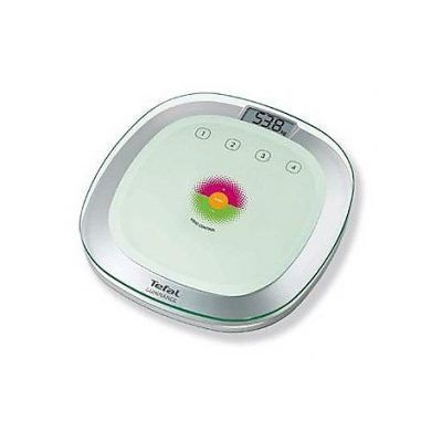 Bilancia pesapersona Tefal