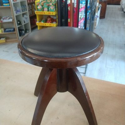 Sgabello