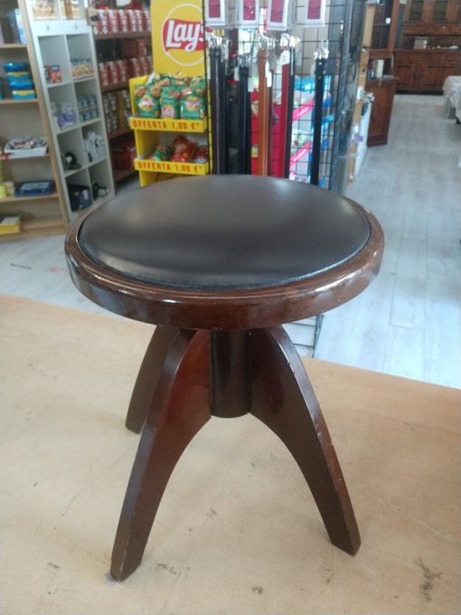 Sgabello