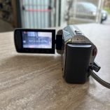Videocamera JVC Everio GZ-MS95SE