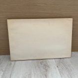 Quadro Barchetta Lago