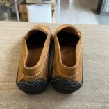 Mocassini Pelle Tod's 36