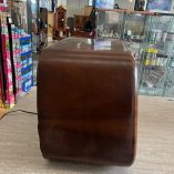 Radio Magnadyne S96