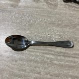 Servizio Posate Gottinghen 72 Pezzi