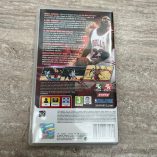 Gioco PSP NBA 2K12