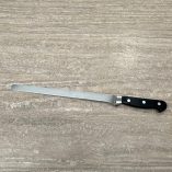 Coltello Prosciutto Steinbach Gourmet