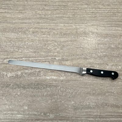 Coltello Prosciutto Steinbach Gourmet