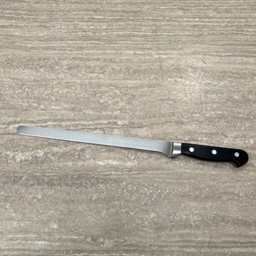 Coltello Prosciutto Steinbach Gourmet