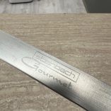Coltello Prosciutto Steinbach Gourmet