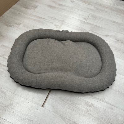 Cuscino Cane Gatto More