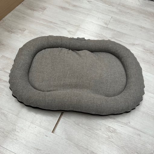 Cuscino Cane Gatto More