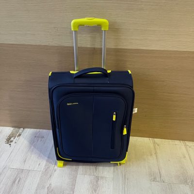 Trolley Carpisa