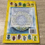 Astrologia Tema Natale e Ascendente