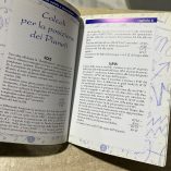 Astrologia Tema Natale e Ascendente