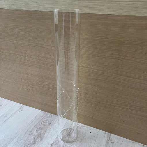 Vaso La Murrina