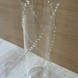 Vaso La Murrina