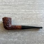 Pipa