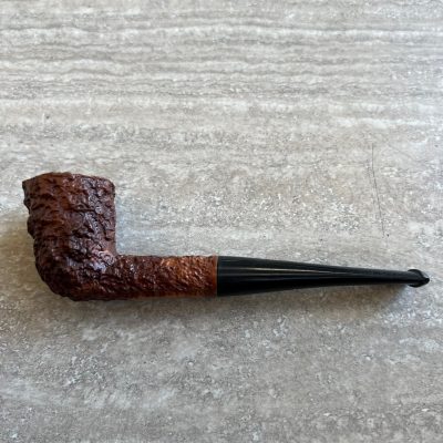 Pipa