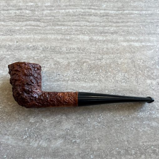 Pipa